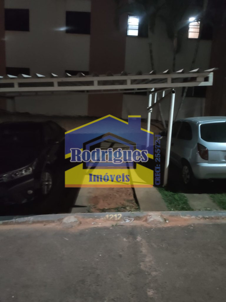 🏠 Linda casa FINANCIAMENTO condomínio VILLAGGIO Bela Vista em Sumaré